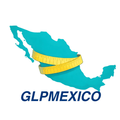 GLP México